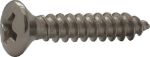 Afbeelding - https-www-ez-catalog-nl-Asset-19effdaa6da24013b61940d532584d61-ImageFullSize-5524606-jpg